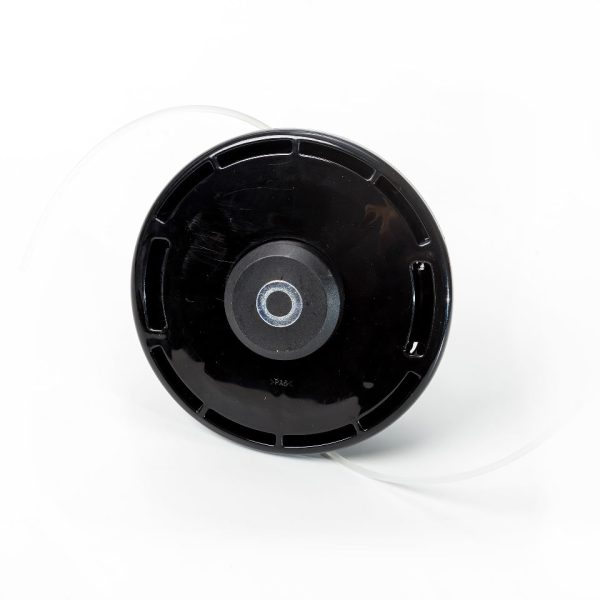 Cap pentru cosit cu fir AutoCut Brumă BRU108 - imagine 2