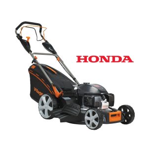 Masina de tuns gazon Villager FALCON 6111H-MATIC
