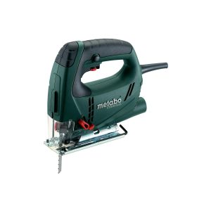Fierastrau pendular Metabo STEB 80 Quick, 590 W, 230 V