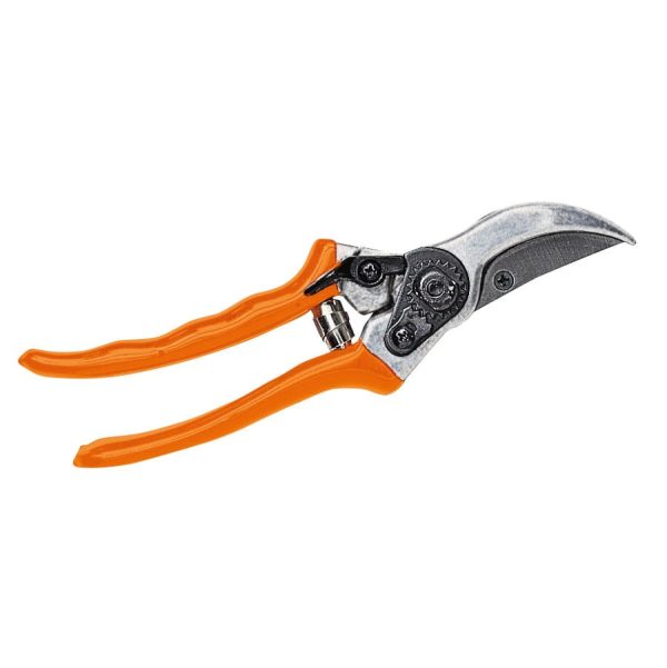 Foarfeca manuala Stihl 00008813604