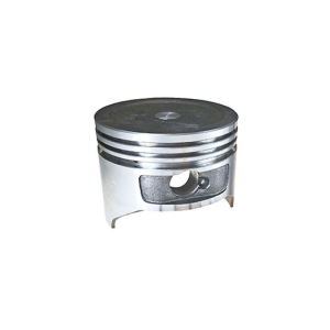Piston complet supapa motor RURIS PS168F-4-5
