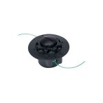 Cap Pentru Cosit STIHL AutoCut C 4-2