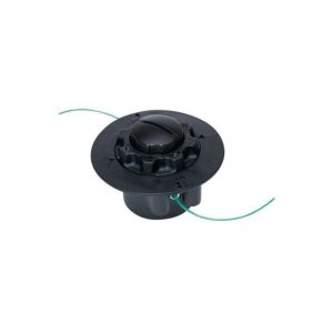 Cap Pentru Cosit STIHL AutoCut C 4-2