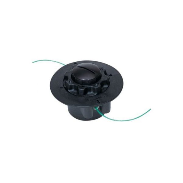 Cap Pentru Cosit STIHL AutoCut C 4-2
