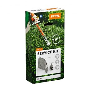 Service Kit 25 STIHL