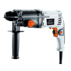 Ciocan rotopercutor 650 W