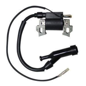 Aprindere compatibila Honda