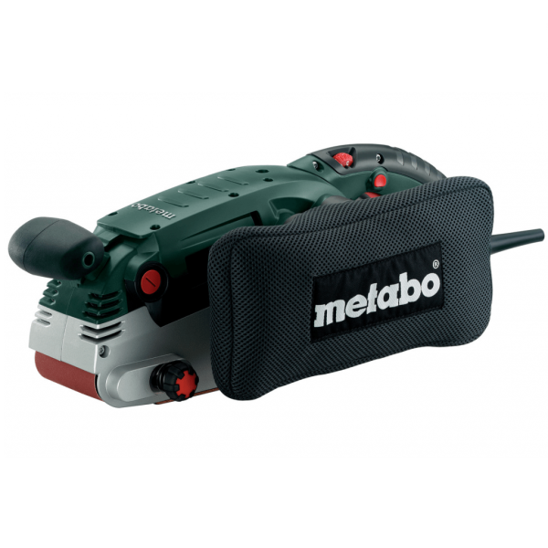 Masina de slefuit cu banda continua Metabo BAE75