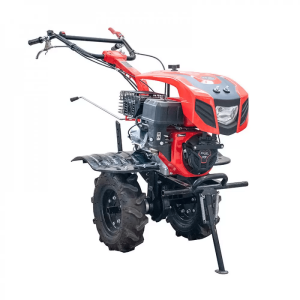 Motocultor Breckner MT 7-100-PRO BK99803 7CP benzină