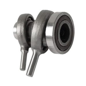 Lagar de antrenare Bosch 16170006BX