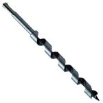 Burghiu lemn 12 x 230 mm