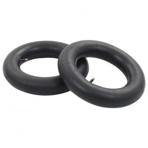 Set 2 camere pentru anvelope Motocultor 6.00-12 ( calitatea 1 )