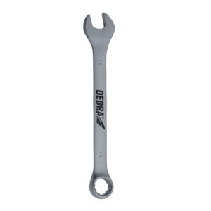 Cheie combinata CrV 46 mm Dedra 1468