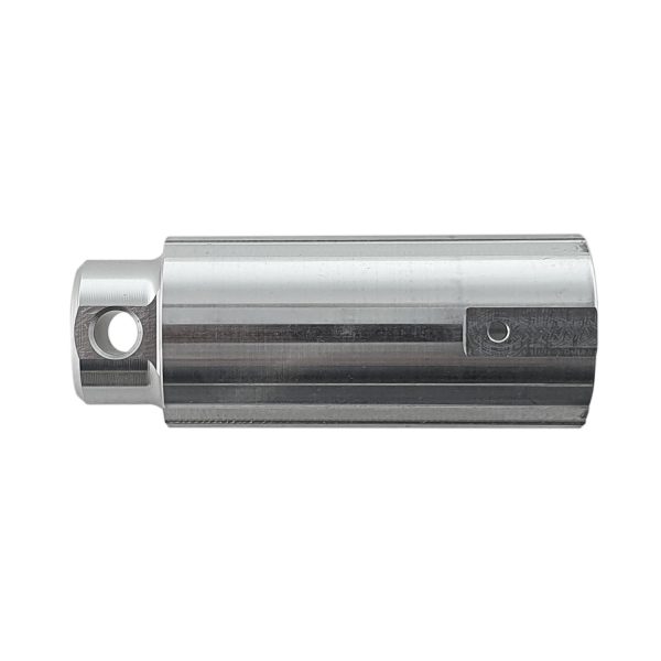 Cilindru DeWalt 492822-00