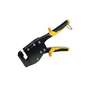 Cleste sertizat STANLEY 1-69-100