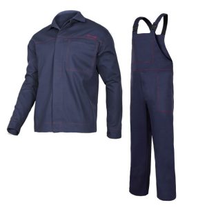 Costum sudura