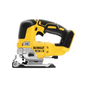 Ferastrau pendular Dewalt DCS334NT, 18 V