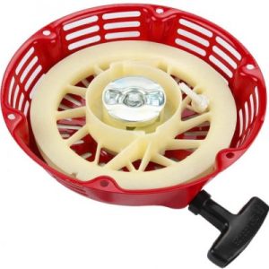 Demaror compatibil Honda GX 160