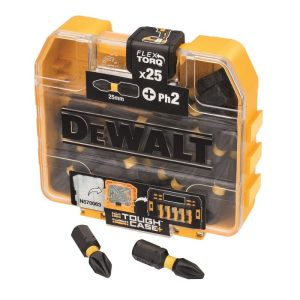 Set Tic Tac DeWalt DT70555T