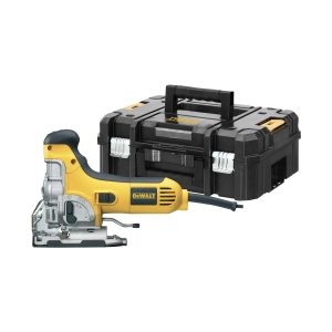 Ferastrau pendular Dewalt  DW333K  701W 230 V