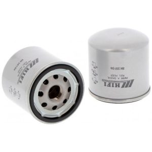 Filtru Combustibil KD38810320