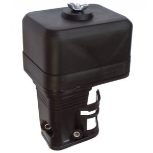 Filtru aer complet motocultor 13CP BR913