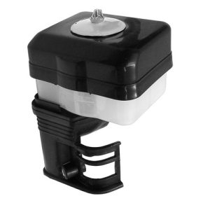 Filtru aer complet motocultor 18CP BR918