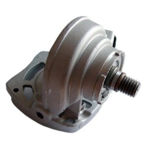 Carcasa pinioane DeWalt D28065