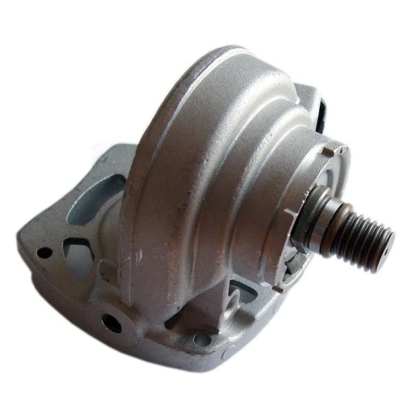 Carcasa pinioane DeWalt D28065