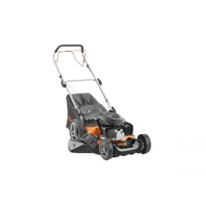 Masina de tuns gazon Villager FALCON 4111H (autopropulsie)