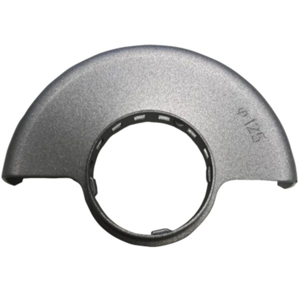 Protectie polizor unghiular Metabo 339204500