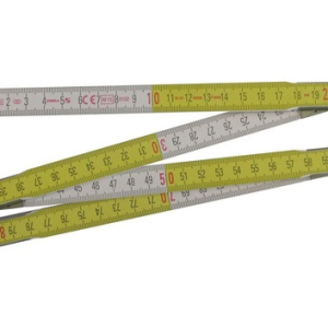 Metru de tamplarie Stanley 0-35-458