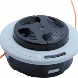 Cap de cosit AutoCut 27-2 Stihl