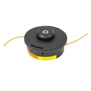 Mosor trimmer cu fir autocut 25-2 universal Piulita M10 pas 1.25mm