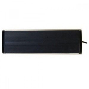 Panou radiant Zobo ZB-IE32, 230 V, 3200 W ( RESIGILAT )