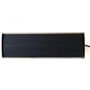 Panou radiant Zobo ZB-IE24, 230 V, 2400 W