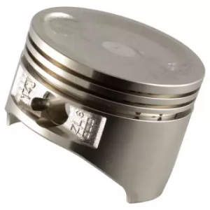 Piston pentru motoare Honda GX35