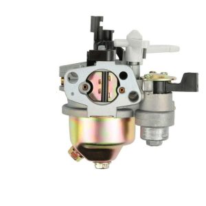 Carburator motocultor 7 CP