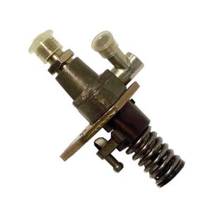Pompa injectie motor diesel RURIS