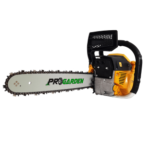 Drujba ProGARDEN MF3540X, 3.5 CP, sina 35 cm