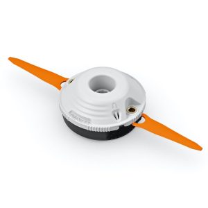 Cap de cositor Stihl Polycut 6-2