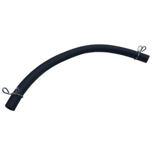 Furtun benzina carburator 13-18 CP