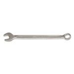 Cheie fixa combinata 50 mm