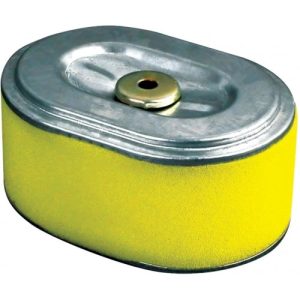 Filtru de aer pentru motoare Honda GX340 GX390 SMM