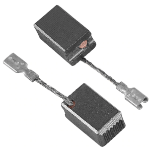 Set perii colectoare 1619P02870 Bosch