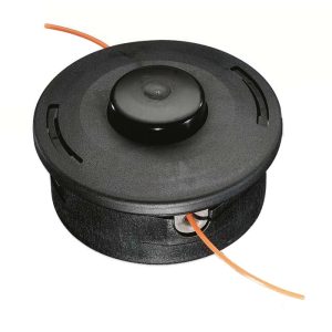 Cap pentru cosit STIHL AutoCut 25-2