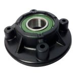 Carcasă de rulment NA293294