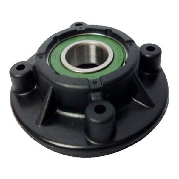 Carcasă de rulment NA293294