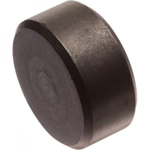 Pastila Bertolini 410 / 411