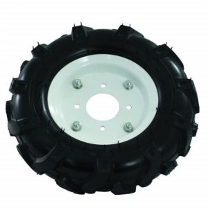 Roata motosapa 5.00-8
